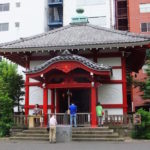 Taiso-ji_temple_Shinjuku_02-768×576