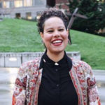 Nikkita Oliver