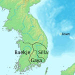 THREE KINGDOMS OF KOREA wikipedia_CROP (1)