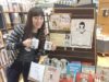 インタビュー 全米大ヒットブロガー 岩田リョウコさん