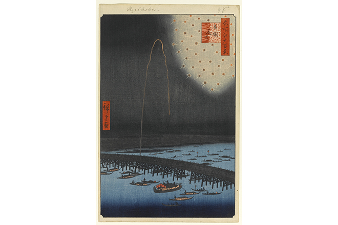 東京右半分 2