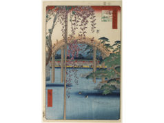 東京右半分 3 「両国」