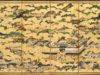 シアトル美術館所蔵、17世紀の逸品 日本屏風画修繕へ