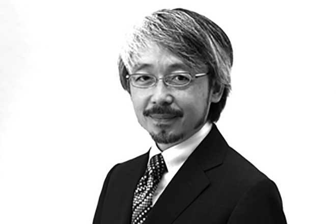 第43回   喜ばれることと儲けること