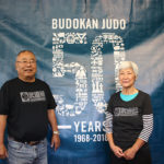 Budokan-Dojo-Mr-Mrs-Terada