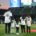 Hisashi-Iwakuma-at-Safeco