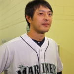 Mariners-Hisashi-Iwakuma