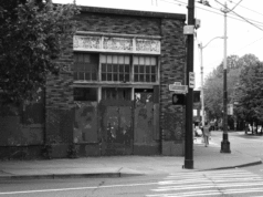 第9回 第一章、戦争が終わり、 刑務所から故郷へ