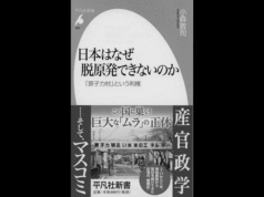 新書で知る最新日本事情