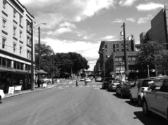 第 12 回 第四章、傷ついた心のエミと出会う