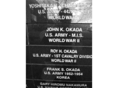 第 13 回 五章、日本からの手紙