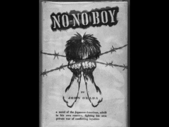 第1回「ノー・ノー・ボーイ」とは何か