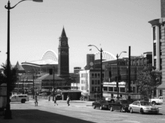 第 10 回 第二章、同じ境遇の友との再会