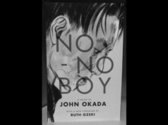 第5回 新版がアメリカで一昨年出版