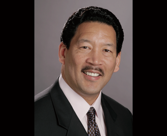 16年度日系人リーダー招へいプログラム　シアトルからハレル市議　10人が３月渡日、日米の懸け橋へ