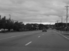 「ノーノー・ボーイ」の世界を探る 14