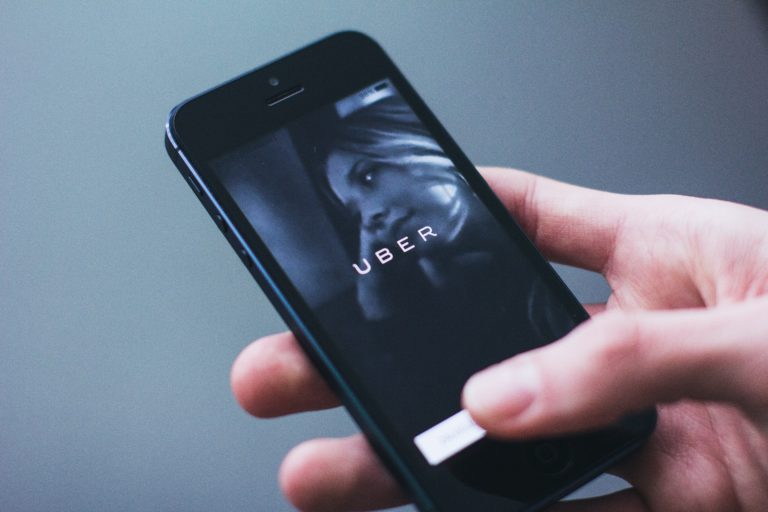 キング郡、配車アプリに対する新たな規制を検討か