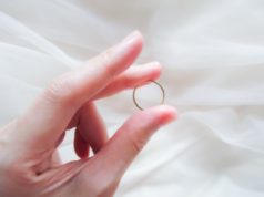 フルサークル モーメント ー後編ー 〜地球からの贈りもの〜宝石物語