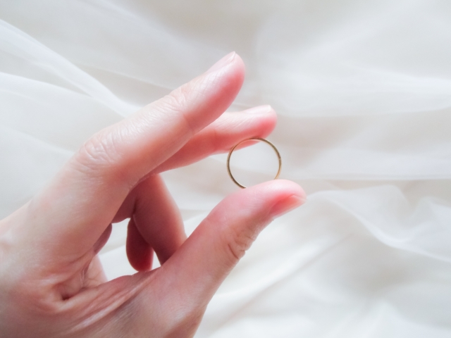 １００周年、そしてその先〜地球からの贈りもの〜宝石物語