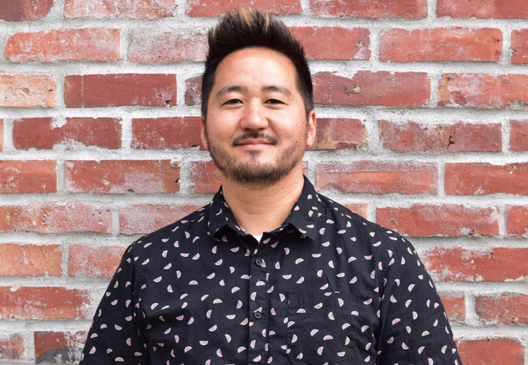 シンガーソングライター Kishi Bashiさん