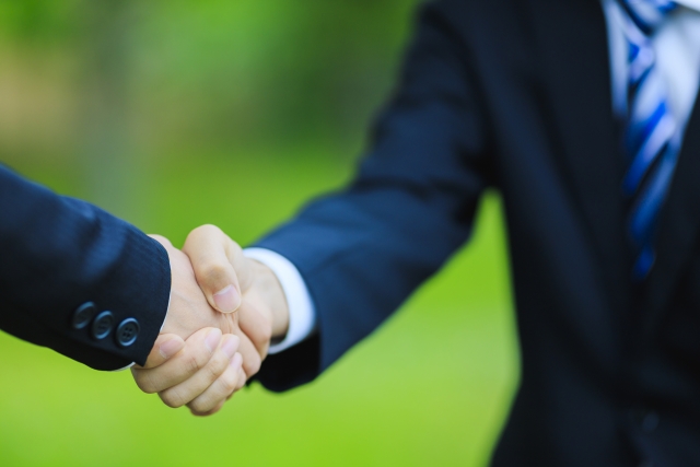 第91回 「２年分を２週間で売ったある改善とは」〜招客招福の法則〜