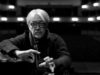 ミュージック・オブ・リメンバランス 坂本龍一氏提供の新曲披露
