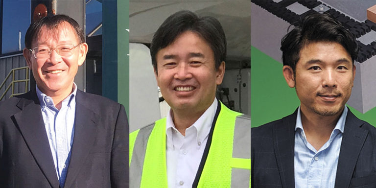 学生団体とコラボレーション・イベントを開催