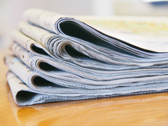 年アメリカ国勢調査開始 北米報知