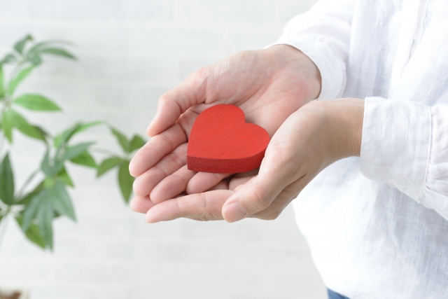 第92回 「予算１５０万が３００万に変わった理由とは」〜招客招福の法則〜