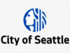 シアトル市が低所得者向け住居支援に400万ドル拠出 CARES法1400万予算から