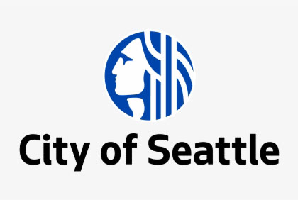 シアトル市が偏見報告のホットラインを立ち上げ