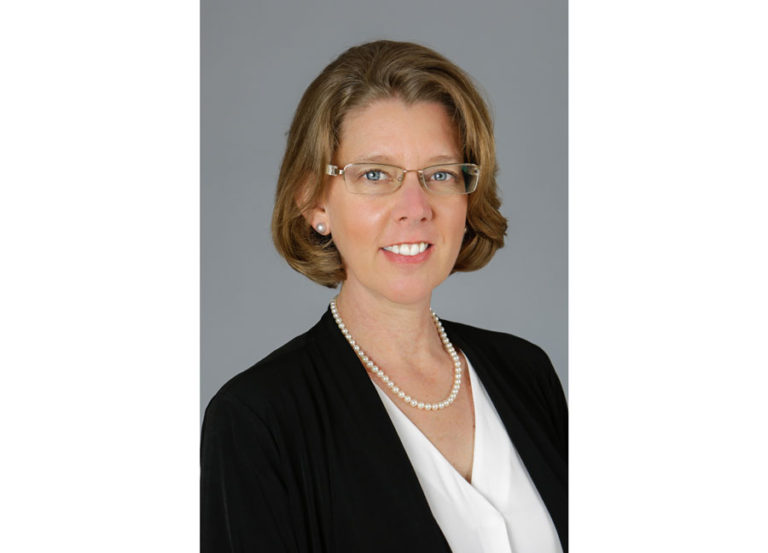 米日カウンシルの新CEOにスザンヌ・バサラ氏