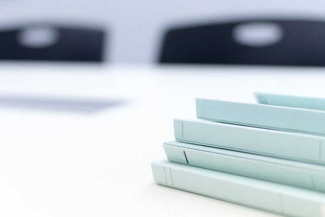 日系人強制収容とネイティブ・アメリカンの歴史