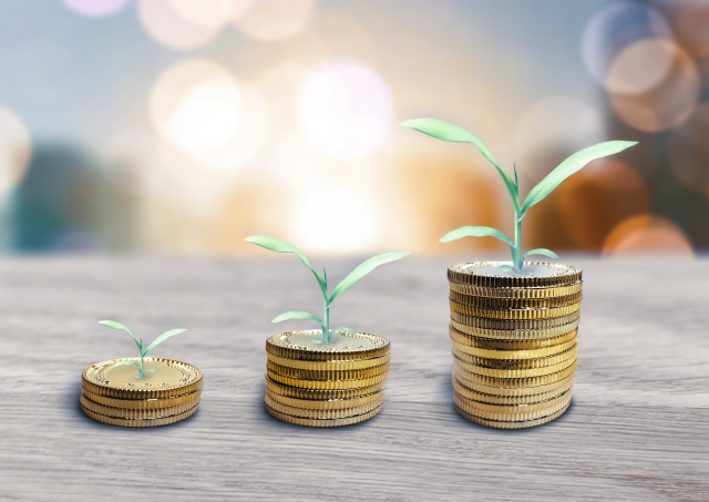 第90回 「１種類だけを強調したら」〜招客招福の法則〜