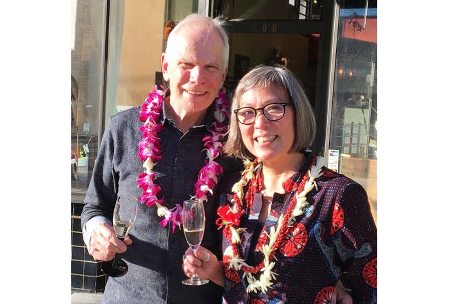 ＭＯＭＯが惜しまれながら閉店