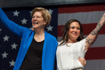 第3回　ワシントン州アジア太平洋問題委員会