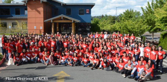 アジアン・カウンセリング・アンド・リファーラル・サービス