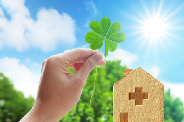 第71回 これからの社会で支持される商売とは