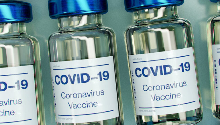 シアトル市 大型ワクチン会場終了 接種率は全米大都市2位