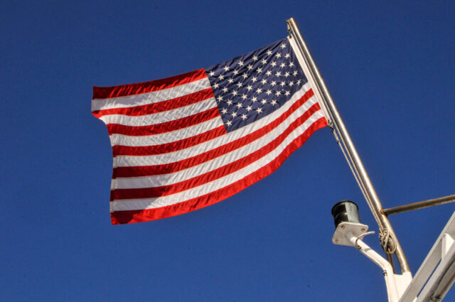 us-america-flag-640x425.jpg