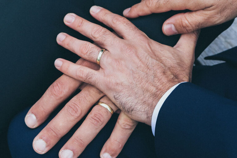 覚悟の証💍地球からの贈りもの〜宝石物語〜💍