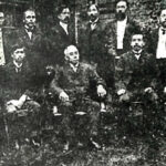 hokubeijiji-1919-1-1