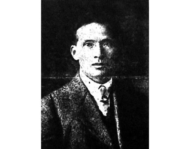 シアトルで活躍した人達と、領事への期待 〜『北米時事』から見る シアトル日系移民の歴史 第4回