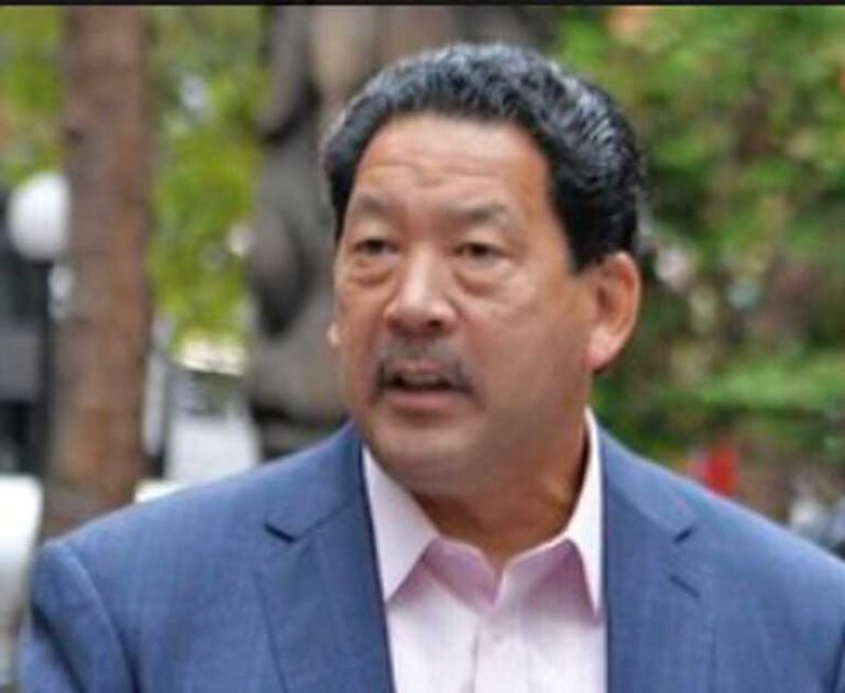 シアトル次期市長のハレル氏 政権移行チームに宇和島屋ＣＥＯなどを任命