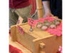 第47回シアトル桜祭・日本文化祭が閉幕