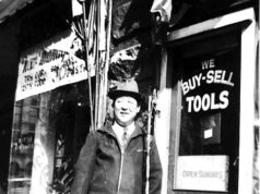 第16回 県人会による日本人の結束〜『北米時事』から見る シアトル日系 移民の歴史