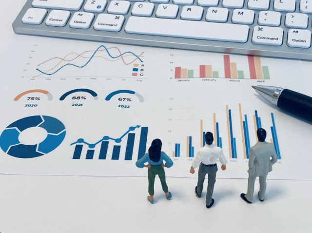 第96回 「「＋サービス」で無限の価値を」〜招客招福の法則