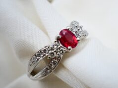 Vol.160 史上初のパフォーマーズ〜地球からの贈りもの〜宝石物語〜