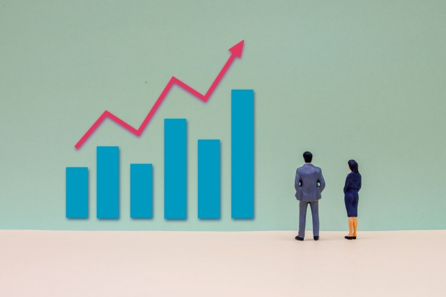 第95回 「売り上げを２倍にした、たった一言とは」〜招客招福の法則