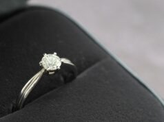 2025年のお買い上げリスト〜地球からの贈りもの〜宝石物語